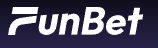 Funbet logo